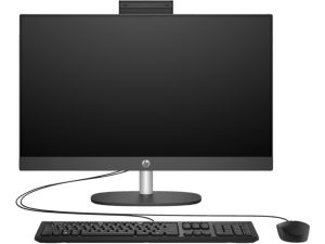 HP ProOne 240 G10 i3N300 8GB/523