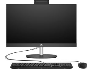 HP ProOne 245 G10 R57520U 16GB23