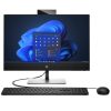 HP ProOne 440 G9 AiO i5 touch23