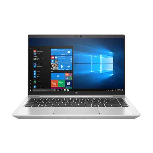 Laptop HP Probook 455 G10 15.6" AK9Q3ATV3 - Slika 2