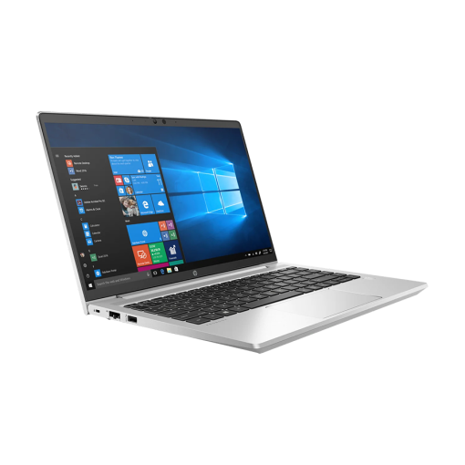 Laptop HP Probook 455 G10 15.6" AK9Q3ATV3 - Slika 3
