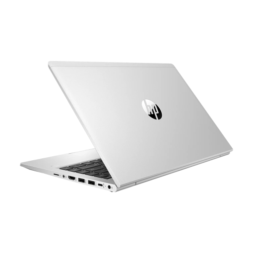 Laptop HP Probook 455 G10 15.6" AK9Q3ATV3 - Slika 4