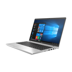 HP Probook 455 G10 AK9Q3ATV3 15.6