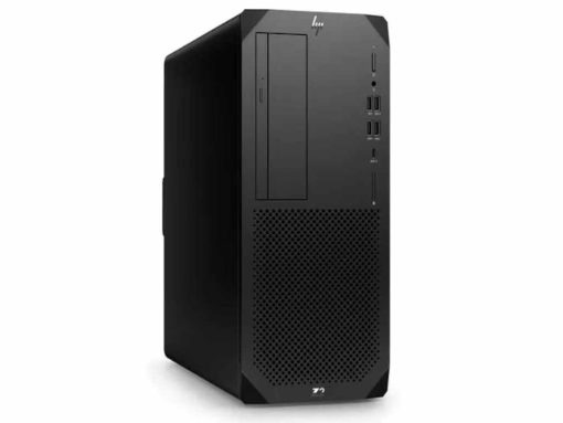 Računar PC HP Z2 G9 TWR i7 16GB/1TB - Slika 4