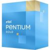 Intel Pentium Gold G74003.7GHz 6MB L3 LGA1700 BOX