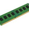 Kingston 8GB 5600MHz DDR5CL46