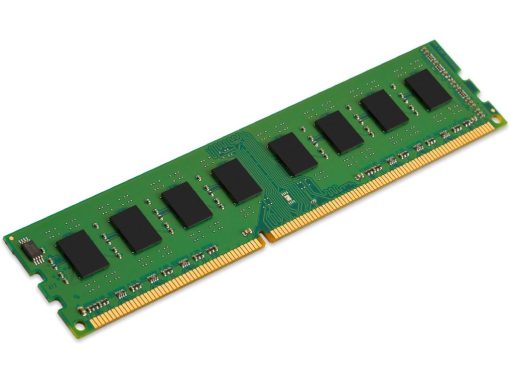 Kingston 8GB 5600MHz DDR5CL46