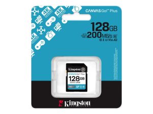 r/w:200/160MB/s