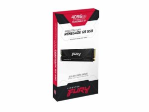 PCIe 5.0R/W : 14800/14000MB/s