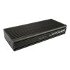 LC-Power LC-M2-C-NVME-2X2USB 3.2 Gen. 2x2High Speed USB-C for NVME
