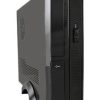 LC-Power case LC-1401MI200W PSU inside