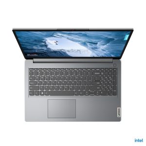 6" FHD IPS AG AMD Ryzen 7 5700U 8GB/512GB SSD 2god/siva
