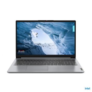 Lenovo IdeaPad 1 15ALC7 82R400AVSC 15