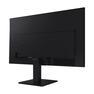100Hz 5ms