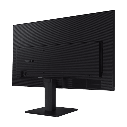 100Hz 5ms