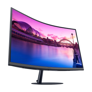 FullHD