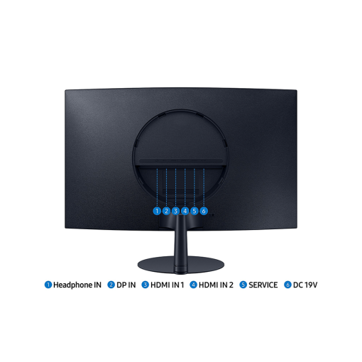 AMD FreeSync