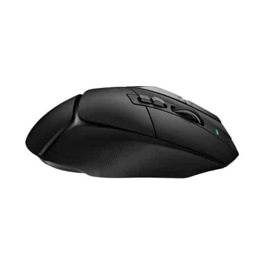 Miš LOGITECH G502 X LIGHTSPEED Wireless Gaming Mouse - Slika 3