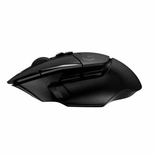 Miš LOGITECH G502 X LIGHTSPEED Wireless Gaming Mouse - Slika 4