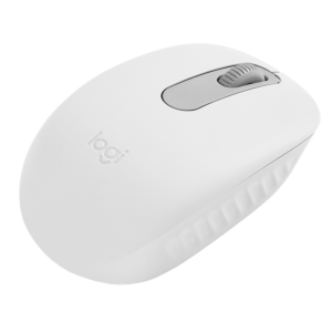 Bluetooth