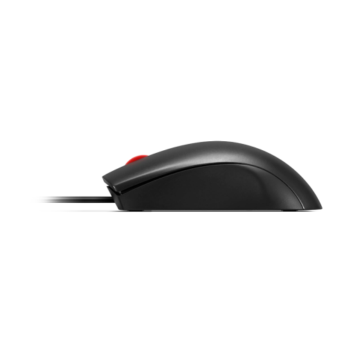 Miš Lenovo 120 Wired Mouse GY51L52636 - Slika 2