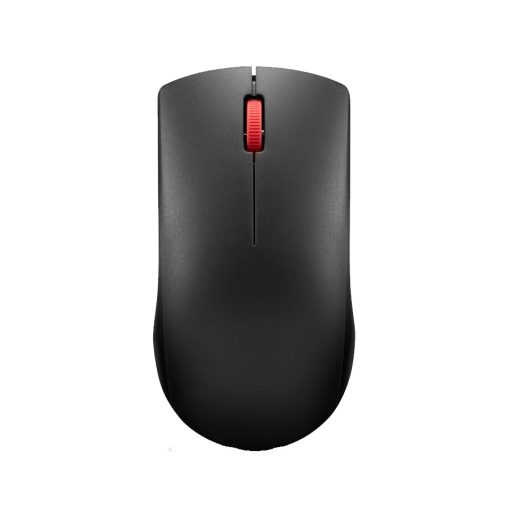 Miš Lenovo 150 Wireless Mouse GY51L52638 - Slika 2