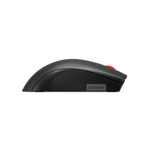 Mis Lenovo 150 Wireless Mouse GY51L52638 2