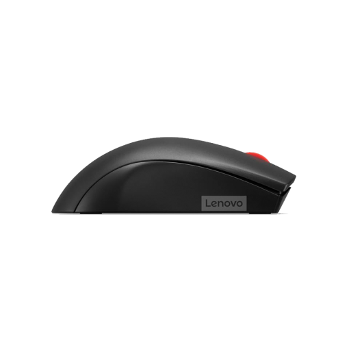Miš Lenovo 150 Wireless Mouse GY51L52638 - Slika 3