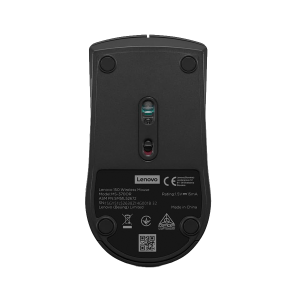 Mis Lenovo 150 Wireless Mouse GY51L52638 3