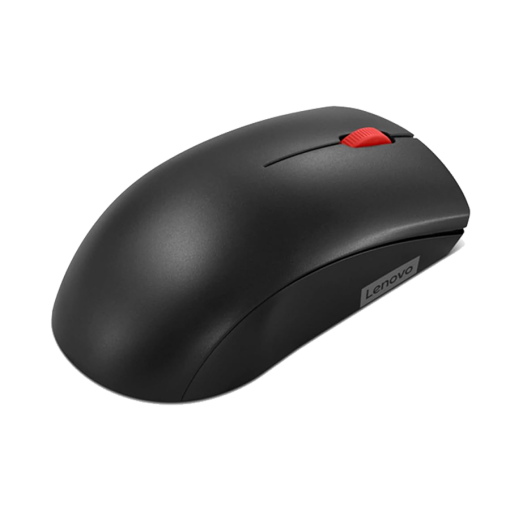Miš Lenovo 150 Wireless Mouse GY51L52638
