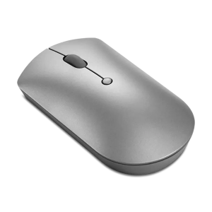 Mis Lenovo 600 Bluetooth Silent Mouse GY50X88832 1