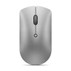 Miš Lenovo 600 Bluetooth Silent Mouse GY50X88832