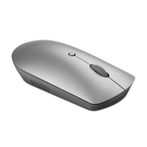 Mis Lenovo 600 Bluetooth Silent Mouse GY50X88832 2