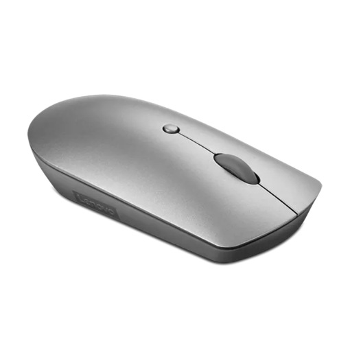 Miš Lenovo 600 Bluetooth Silent Mouse GY50X88832 - Slika 3