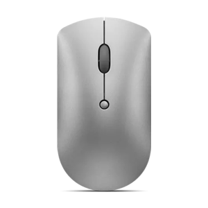 Miš Lenovo 600 Bluetooth Silent Mouse GY50X88832