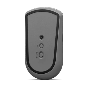 Mis Lenovo 600 Bluetooth Silent Mouse GY50X88832 4