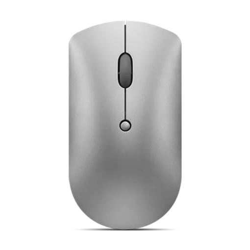 Miš Lenovo 600 Bluetooth Silent Mouse GY50X88832