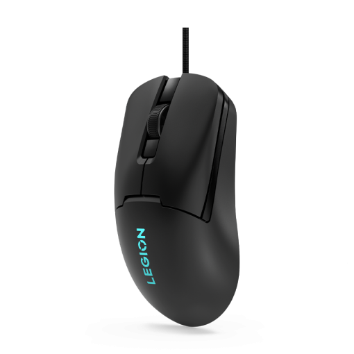 Miš Lenovo Legion M300s RGB Gaming Mouse GY51H47350 - Slika 2