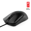 Miš Lenovo Legion M300s RGB Gaming Mouse GY51H47350