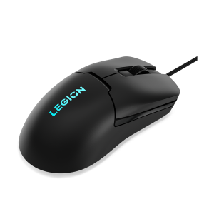 Mis Lenovo Legion M300s RGB Gaming Mouse GY51H47350 2