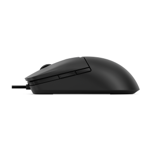 Mis Lenovo Legion M300s RGB Gaming Mouse GY51H47350 3