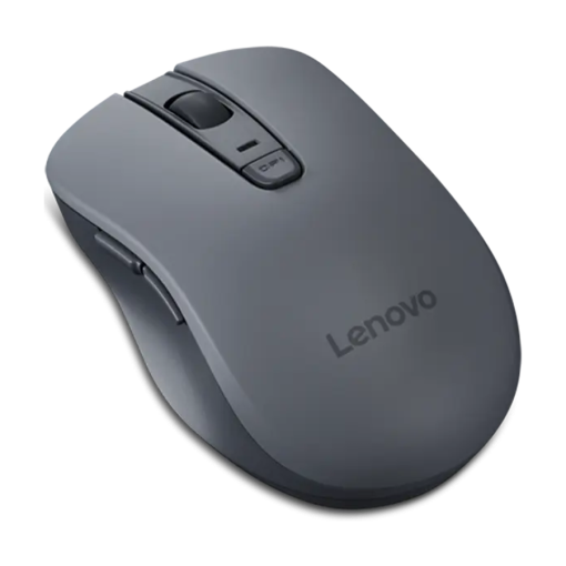 Miš Lenovo WL310 Bluetooth Silent Mouse GY51Q65621 - Slika 2