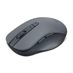 Mis Lenovo WL310 Bluetooth Silent Mouse GY51Q65621 2