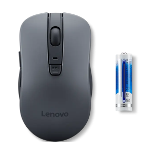 Mis Lenovo WL310 Bluetooth Silent Mouse GY51Q65621 3
