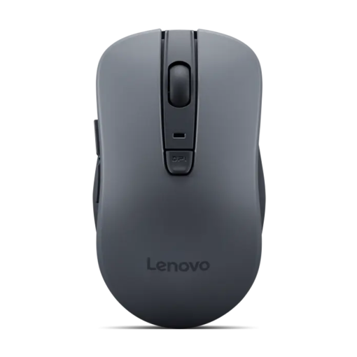 Miš Lenovo WL310 Bluetooth Silent Mouse GY51Q65621