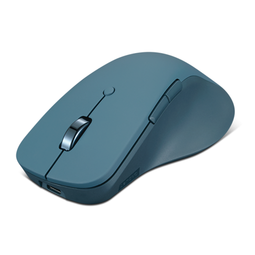 Miš Lenovo Yoga Pro Mouse GY51P14335 - Slika 2