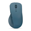 Miš Lenovo Yoga Pro Mouse GY51P14335