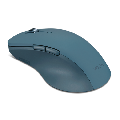 Miš Lenovo Yoga Pro Mouse GY51P14335 - Slika 3