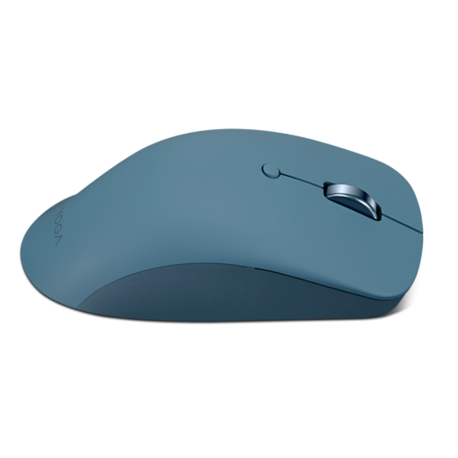 Miš Lenovo Yoga Pro Mouse GY51P14335 - Slika 4