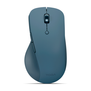 Miš Lenovo Yoga Pro Mouse GY51P14335